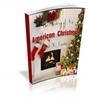 Thumbnail American Christmas PLR