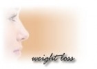 Thumbnail Weight Loss - 12 PLR Article Pack PLR