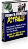 Thumbnail Network Marketing Pitfalls PLR