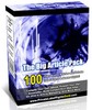 Thumbnail The Big Article Pack PLR