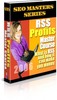 Thumbnail RSS Profits Master Course PLR