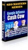 Thumbnail Google AdSense Cash Cow 2006 PLR