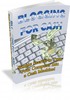 Thumbnail Blogging For Cash PLR Thumbnail Blogging For Cash PLR