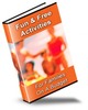 Thumbnail Fun & Free Activities For Families On A Budget PLR Thumbnail Fun & Free Activities For Families On A Budget PLR
