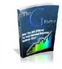 Thumbnail The G Factor PLR