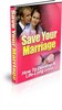 Thumbnail Save Your Marriage PLR Thumbnail Save Your Marriage PLR