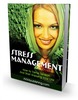 Thumbnail Stress Management PLR
