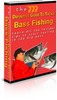 Thumbnail The Definitive Guide To Tackle Bass Fishing PLR