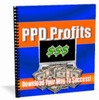 Thumbnail Pay Per Download Profits PLR Thumbnail Pay Per Download Profits PLR