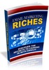 Thumbnail Email Marketing Riches PLR