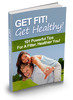Thumbnail Get Fit Get Healthy MRR