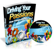 Thumbnail Driving Your Passions mrr