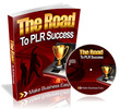 Thumbnail The Road to PLR Success mrr