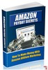 Thumbnail Amazon Payday Secrets mrr