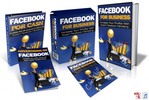 Thumbnail Facebook For Business mrr
