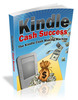 Thumbnail Kindle Cash Success mrr