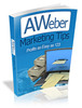 Thumbnail Aweber Marketing Tips mrr