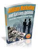 Thumbnail Affiliate Marketing and Success Systems mrr Thumbnail Affiliate Marketing and Success Systems mrr