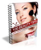 Thumbnail 100 Beauty Tips mrr
