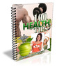 Thumbnail 100 Health Tips mrr Thumbnail 100 Health Tips mrr