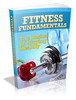 Thumbnail Fitness Fundamentals mrr Thumbnail Fitness Fundamentals mrr