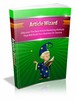 Thumbnail Article Wizard mrr