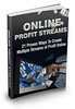 Thumbnail  Online Profit Streams mrr