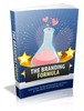 Thumbnail The Branding Formula mrr
