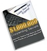 Thumbnail $1,000,000 Copywriting Secrets mrr