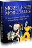 Thumbnail More Leads More Sales mrr