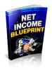 Thumbnail Net Income Blueprint mrr Thumbnail Net Income Blueprint mrr