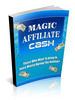 Thumbnail Magic Affiliate Cash mrr Thumbnail Magic Affiliate Cash mrr
