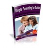 Thumbnail Single Parentings Guide mrr