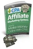 Thumbnail The CPA Affiliate Marketing System mrr