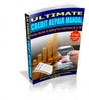 Thumbnail Ultimate Credit Repair Manual mrr