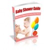 Thumbnail Baby Shower Guide mrr