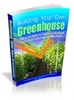 Thumbnail Building Your Own Greenhouse mrr Thumbnail Building Your Own Greenhouse mrr