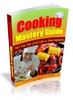 Thumbnail Cooking Mastery Guide mrr