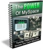 Thumbnail The Power Of MySpace mrr Thumbnail The Power Of MySpace mrr