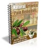 Thumbnail Natural Arthritis Pain Remedies mrr