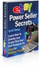 Thumbnail eBay Powerseller Secrets mrr