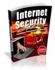 Thumbnail Internet Security mrr