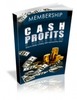 Thumbnail Membership Cash Profits mrr Thumbnail Membership Cash Profits mrr