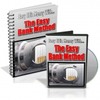 Thumbnail The Easy Bank Method mrr Thumbnail The Easy Bank Method mrr