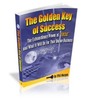 Thumbnail The Golden Key Of Success mrr Thumbnail The Golden Key Of Success mrr