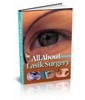Thumbnail All About Lasik Surgery mrr