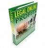 Thumbnail Legal Online Profits mrr Thumbnail Legal Online Profits mrr