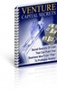 Thumbnail Venture Capital Secrets mrr