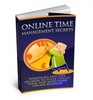 Thumbnail Online Time Management mrr
