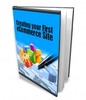 Thumbnail Creating Your First eCommerce Site mrr Thumbnail Creating Your First eCommerce Site mrr